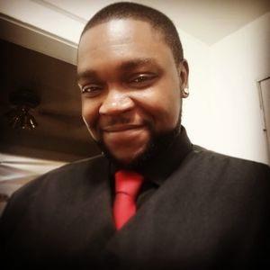 Meet your Posher, Jalil